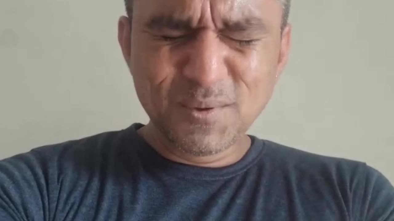 Pandit Ji Meri Shaadi Kab Hogi || RKA || #ashokacharya1987