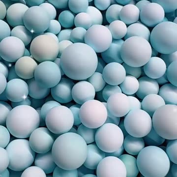 20250724-4 Natural Original Turquoise Spheres Wrap Mountain Soul