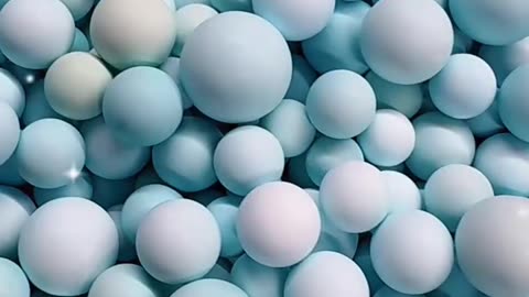 20250724-4 Natural Original Turquoise Spheres Wrap Mountain Soul