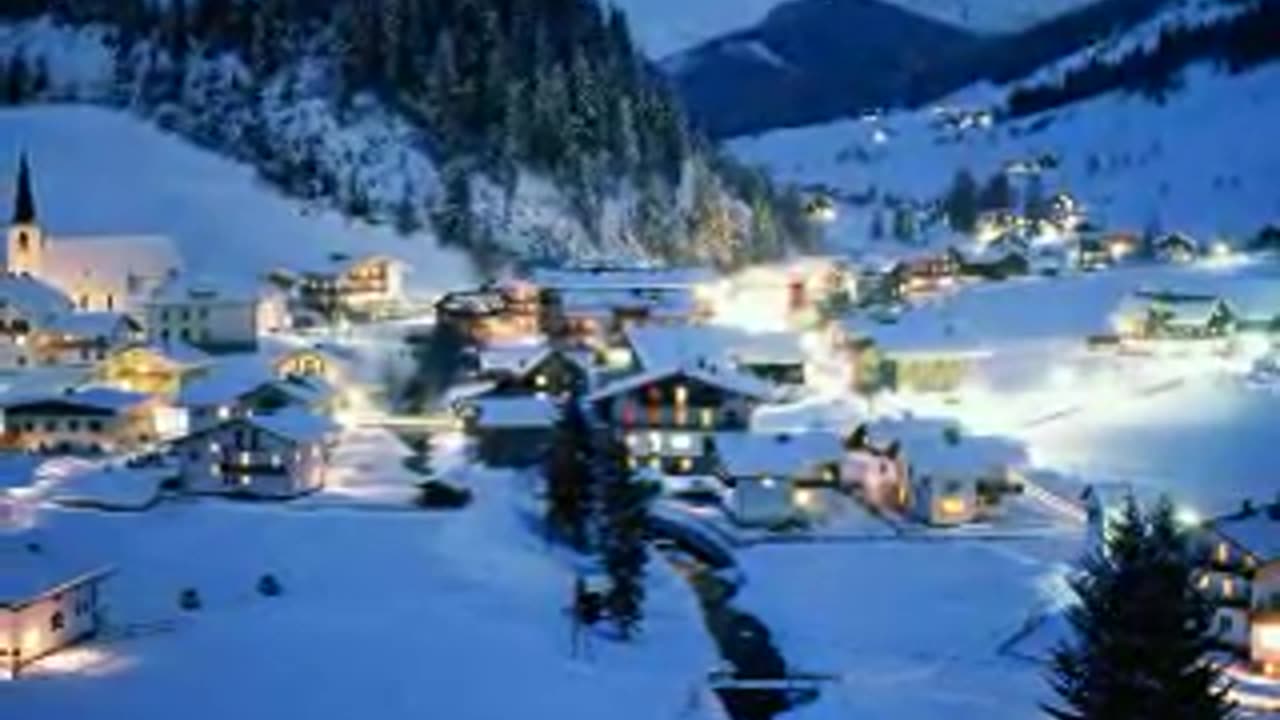 never give up on your desire