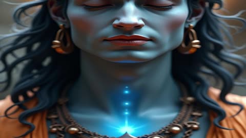 Mahadev Har Dard Jaante Hain