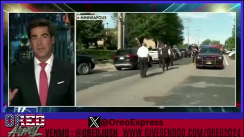 Clean Up at CDC - Gavin Newsom Triggered - Economy Doing "Better Than Expected" - More
