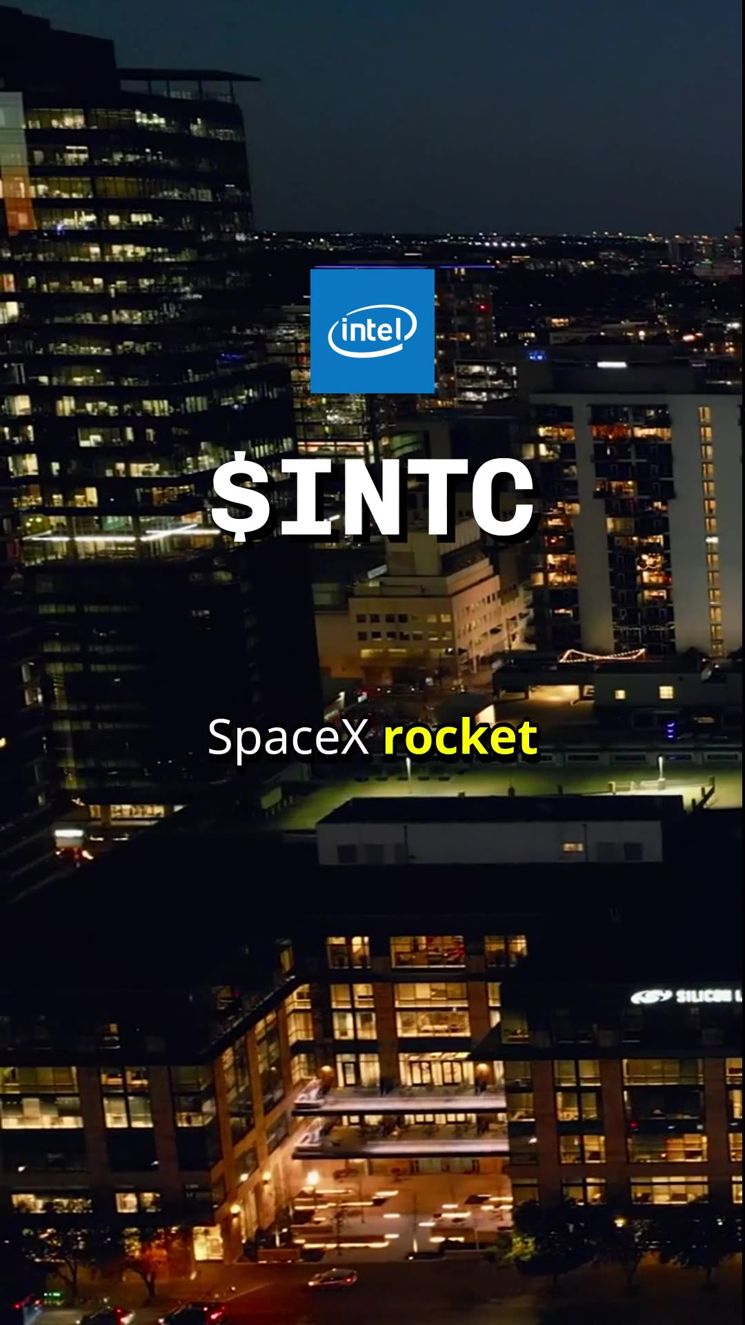 Intel Unleashes Aggressive Cost Cuts, Sells Altera $INTC #stonks #investing #genbet