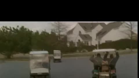 When the Squad Chooses Chaos in Battlefield 6 Red Sec