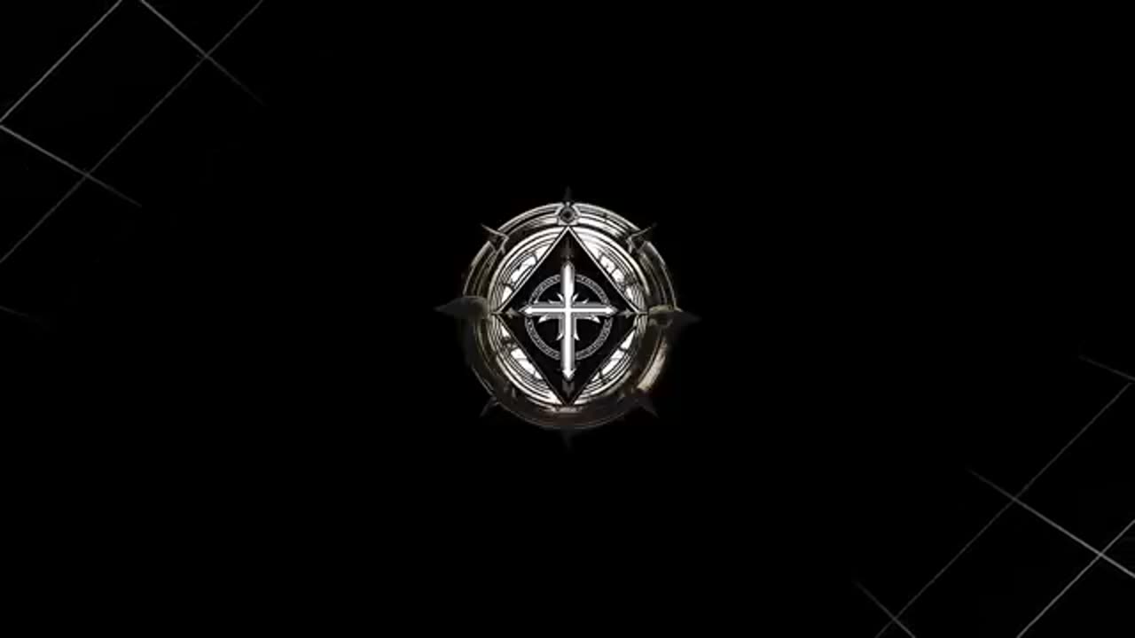 Deus Metallicus - To God Be the Glory