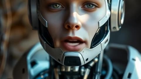 TerminatorX Expert Advisor