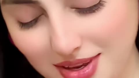Beautiful video
