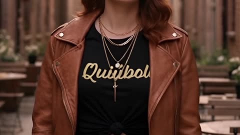 Who else grew up hearing Quiúbole and feeling instantly at home? #latinvibes #nostalgia