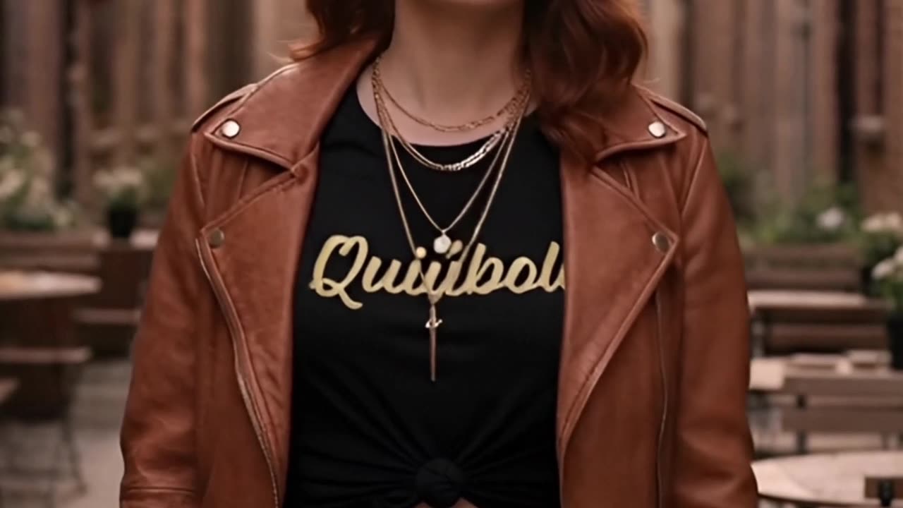 Who else grew up hearing Quiúbole and feeling instantly at home? #latinvibes #nostalgia