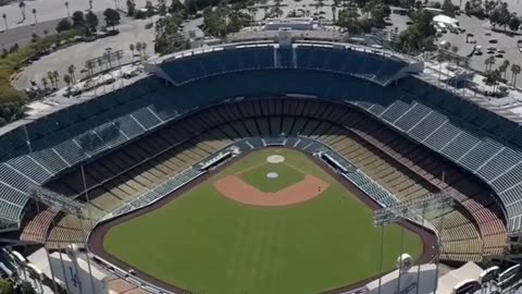 Los Angeles Digest 🧢 #90