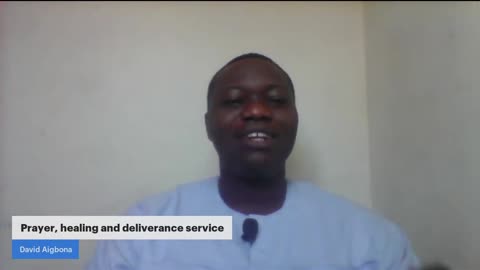 Prayer for strength and direction