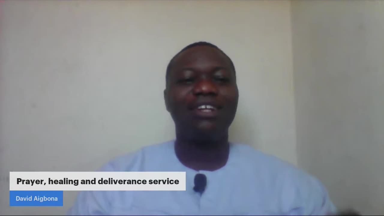 Prayer for strength and direction