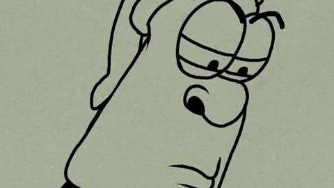 😂 Rico it's Family for Dad 😂 🤣 | Rico Animations Classic