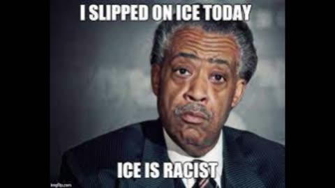 Monday Memes RIPS Into Race Baters!