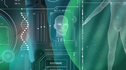 How We Scaled Our Top Sales Rep's Knowledge with an AI Sales Agent