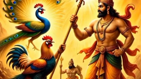 A bhakti