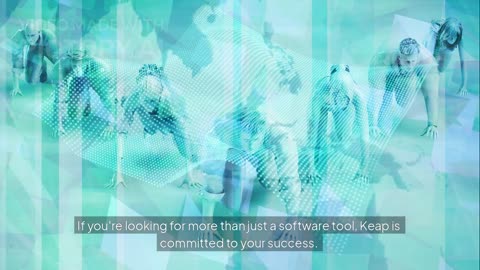 Keap vs HubSpot: The #1 CRM Alternative for Small Businesses