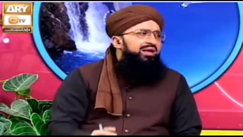 صاحب اولاد ہونے کا قرآنی وظیفہ