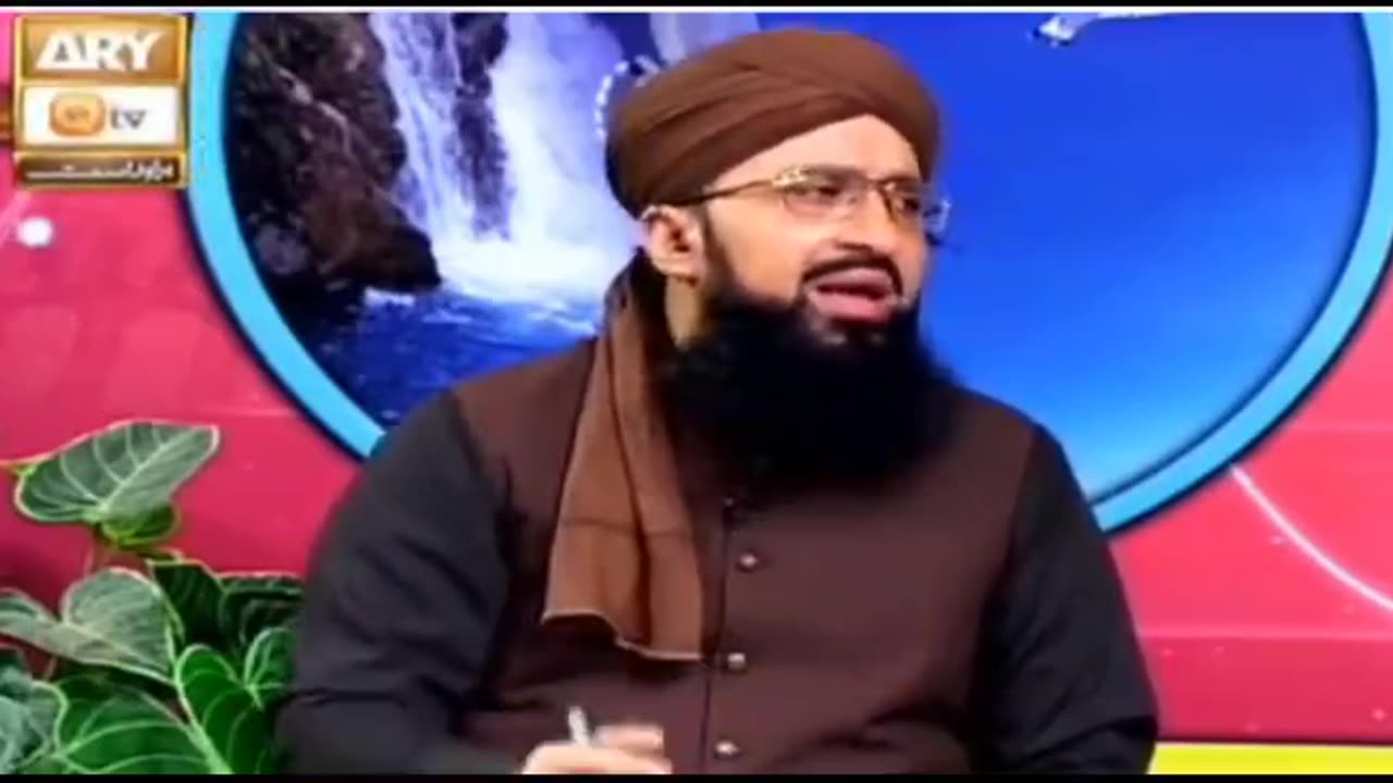 صاحب اولاد ہونے کا قرآنی وظیفہ
