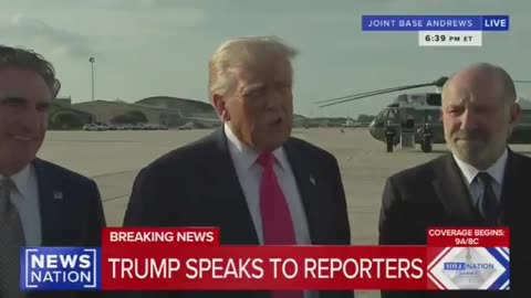 8/1 - Big Day Redemption 🎉