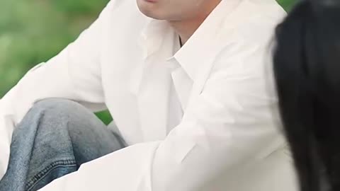 Fated Not to Meet Again