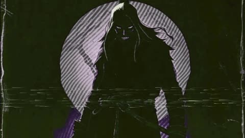 Brandon Rory - Swordplay Freestyle (Official Audio)