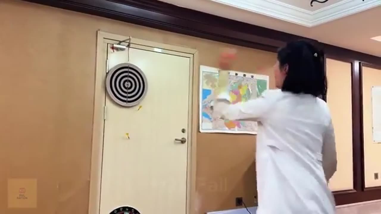 work people with full joke