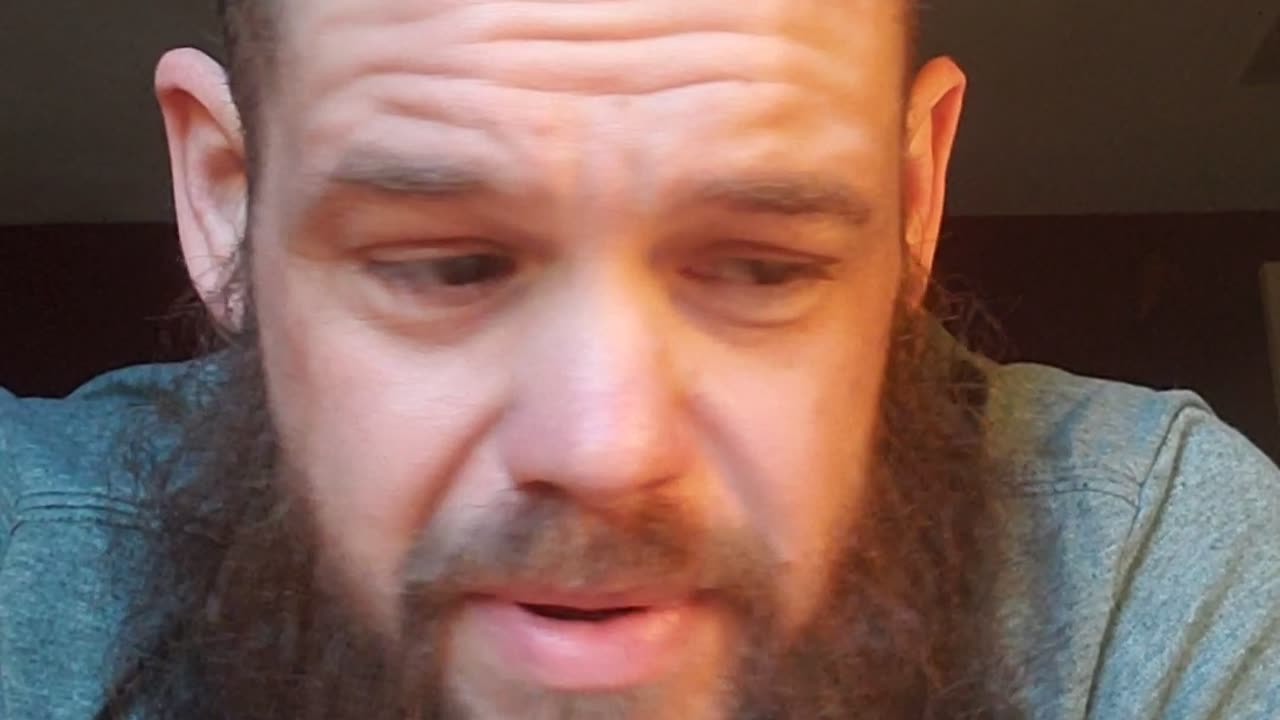 May 12th NLT 365 The One Year Bible Reading