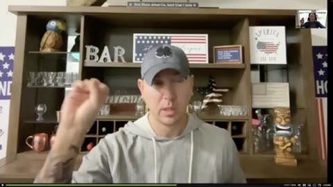 Military Recorded Evidence Of E.L.E.C.T.I.O.N.S Being Stolen On Election Night_part14
