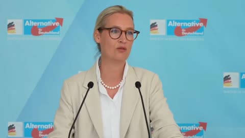 PRESSEKONFERENZ SAMSTAG 05.07.2025