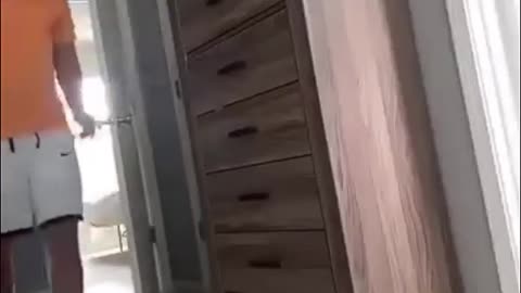 WAIT FOR IT… Mission Impawsible: The FINAL Reckoning! 😹 FUNNY CATS MEMES 2025