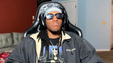 Life Go Simple After Realizing This pt1#takemyadviceliveabetterlife#content#youtuber#streamer#twitch