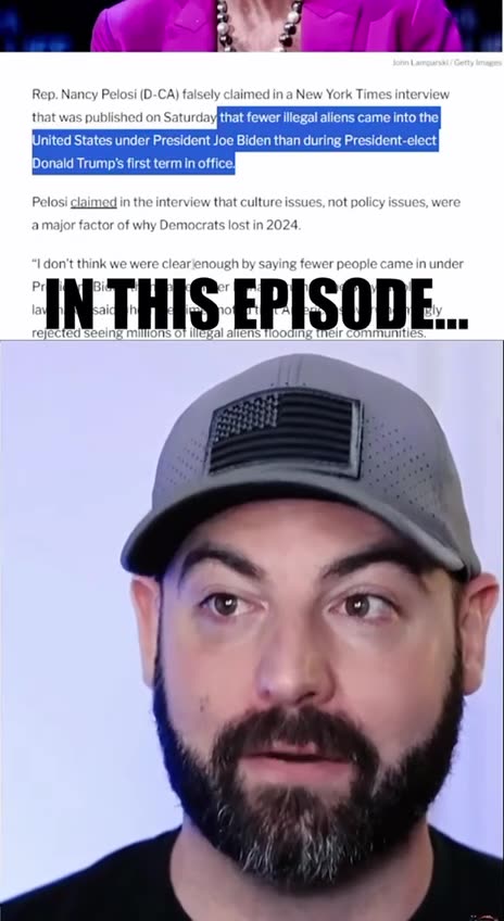 100,000 Subscribers! Thank You for Making This Possible 🙌 #100k