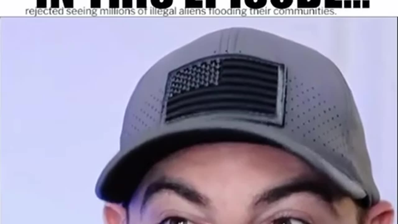 100,000 Subscribers! Thank You for Making This Possible 🙌 #100k