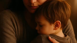 SCOTUS Rules: No Child Sex Changes in Tennessee