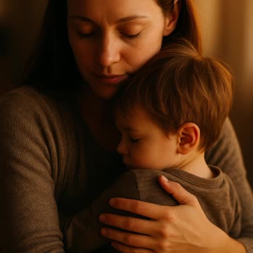 SCOTUS Rules: No Child Sex Changes in Tennessee