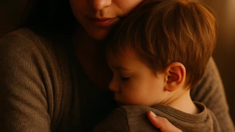 SCOTUS Rules: No Child Sex Changes in Tennessee