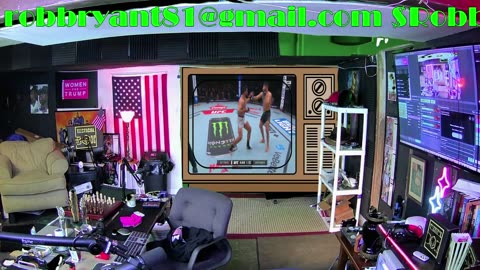 NIGGA I"M CHILLING #Gaming and #smoking and #honest #conversation