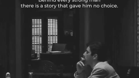 Behind every strong man, there's often a source of unwavering support and inspiration. #shorts
