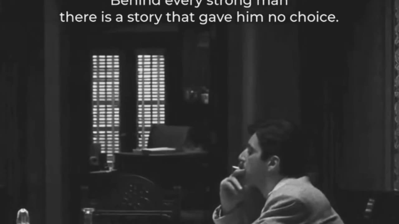 Behind every strong man, there's often a source of unwavering support and inspiration. #shorts