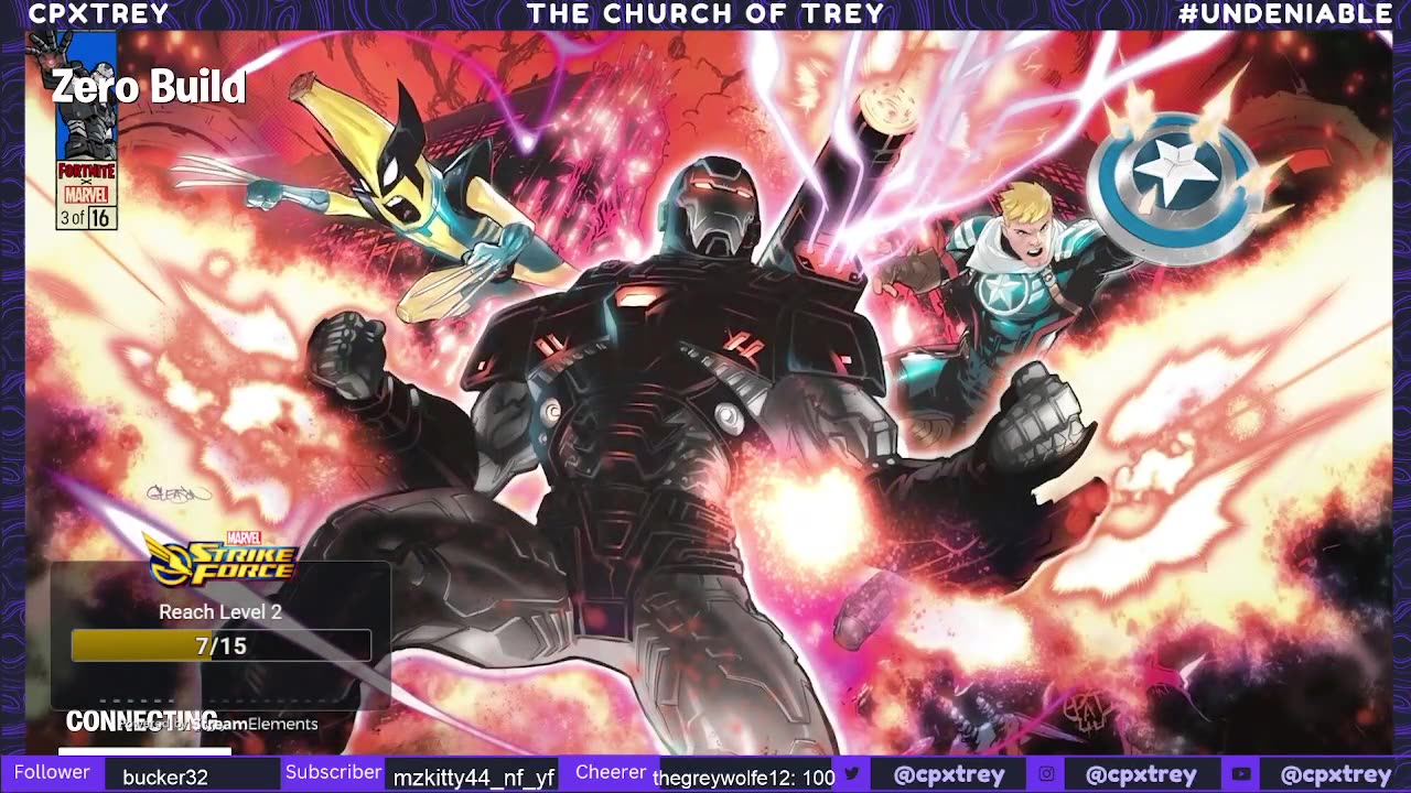 The Legend Of Zelda: Phantom Hourglass Speed Runs #1 AGDQ #FYP #DIY