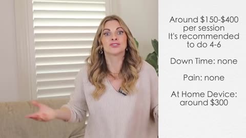 14 High Maintenance Habits I do to be Low Maintenance_part4