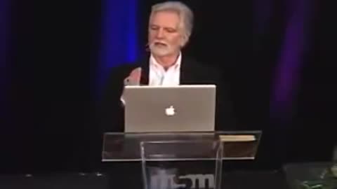 THE COMING PERFECT STORM JOHN PAUL JACKSON, DETAILED PROPHECY OVERVIEW, JAN 14, 2012