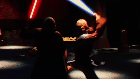 Trying to save everyone, he ended up alone // ib: @ieatedpikaedits #starwars #starwarsedit #anakinsk