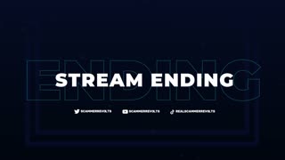 CALLING SCAMMERS LIVE!