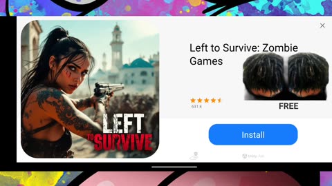 ThəŚåräçėñõŠçāråñôFâçē Eñtērtåîńmęñt