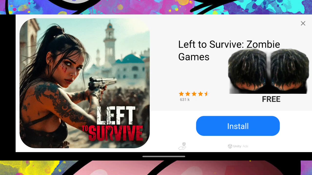 ThəŚåräçėñõŠçāråñôFâçē Eñtērtåîńmęñt