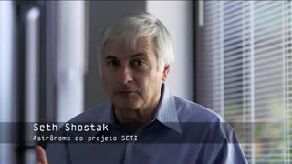 🔭👽 O Planeta Kepler-186f Pode Abrigar Vida! | TheTruthAbove