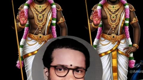 T M SOUNDARARAJAN LEGEND & VOL 8592