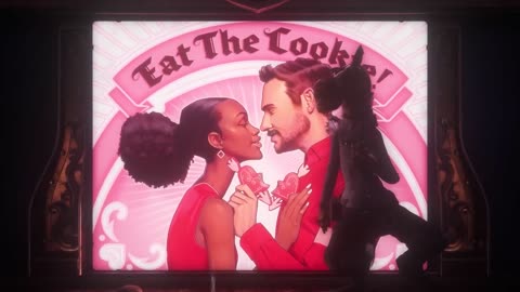 11 Best Upcoming PS5 Games of 2026